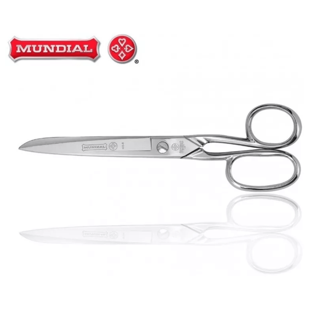 image-9388ed8f18754af19211078c842f1754 image-9388ed8f18754af19211078c842f1754