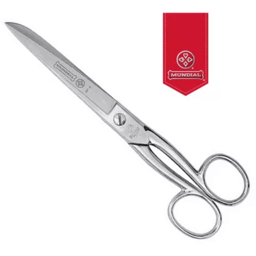 image-d7863905dc8a402297298479eaf59c50 image-d7863905dc8a402297298479eaf59c50