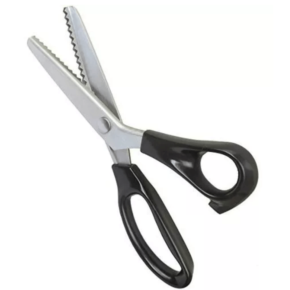 image-5f20193af1e14ae0ae25ca904517c0b2 image-5f20193af1e14ae0ae25ca904517c0b2