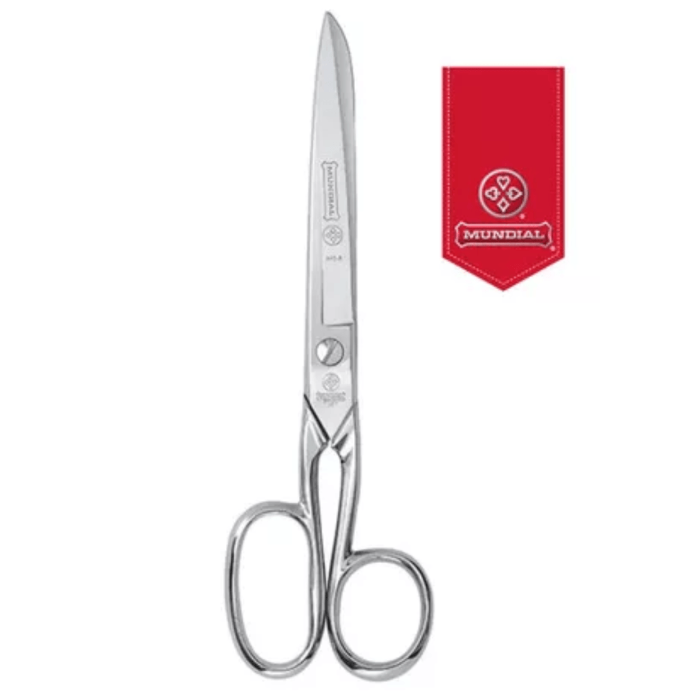 image-840e082cca1449e29a68527255698b9d image-840e082cca1449e29a68527255698b9d