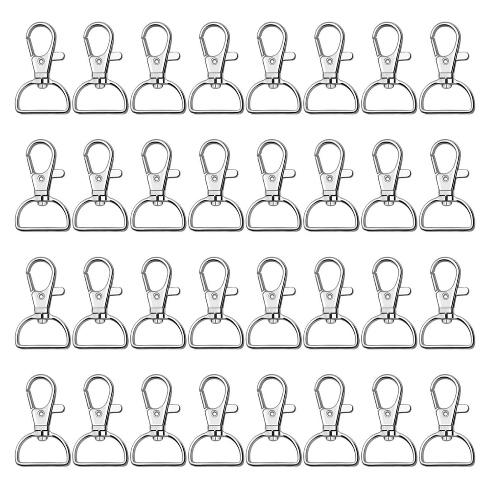 image-fa58d8ded3014f06bd9787483c35a87b image-fa58d8ded3014f06bd9787483c35a87b