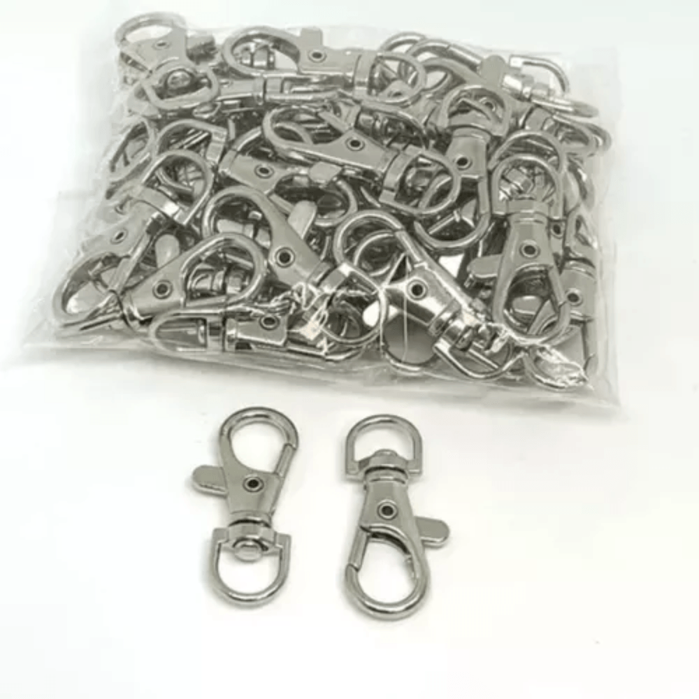 image-0ab951af18824f008f0e35ec62948b2f image-0ab951af18824f008f0e35ec62948b2f