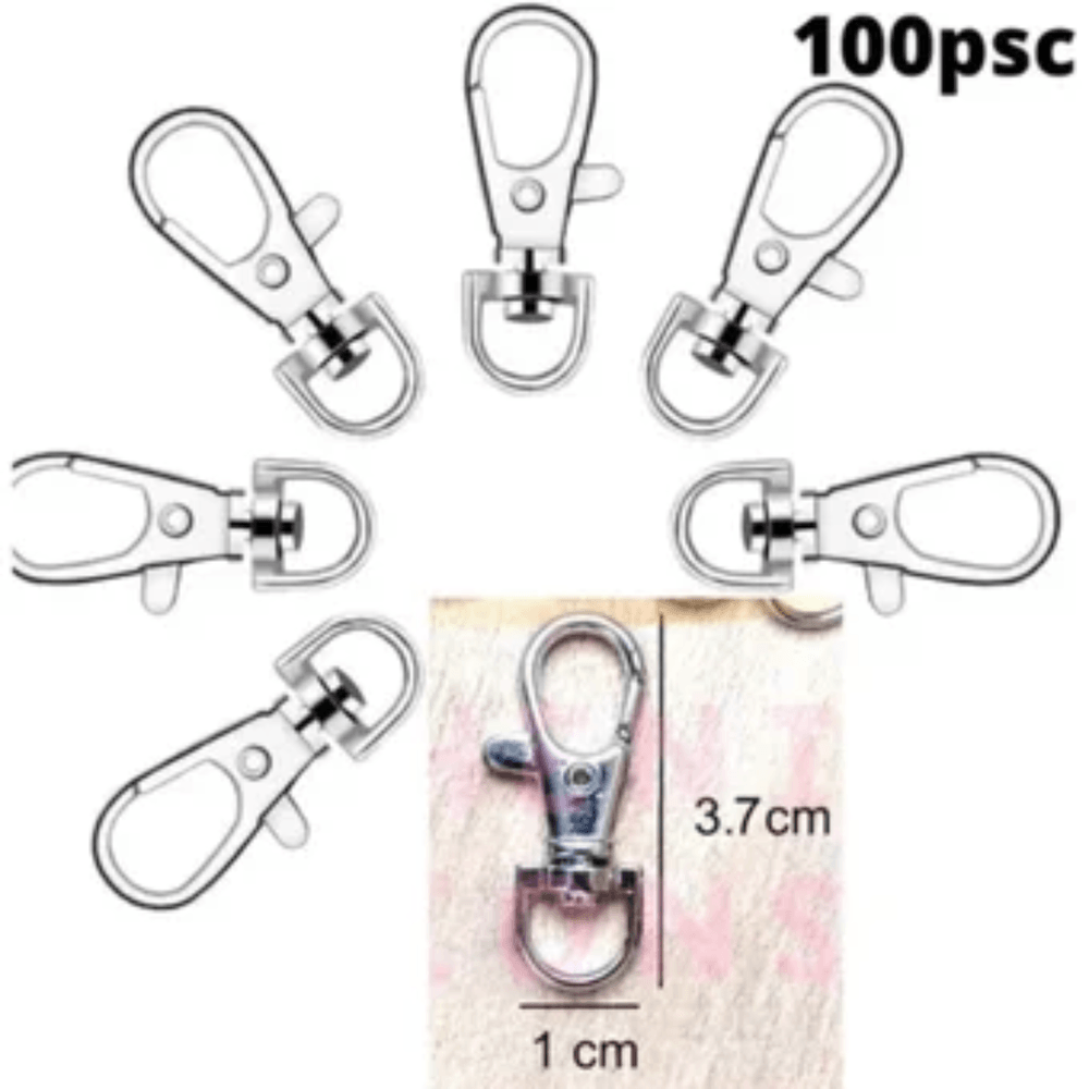 image-e817228d0d34428d93c5a0c90ad6e2ca image-e817228d0d34428d93c5a0c90ad6e2ca