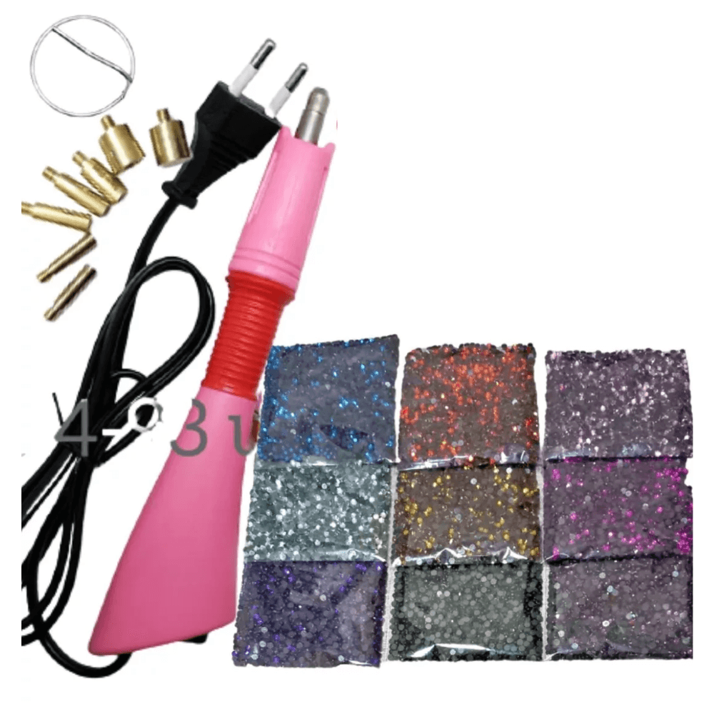 image-36433187dad74e1fb36d96dabb00fe68 image-36433187dad74e1fb36d96dabb00fe68