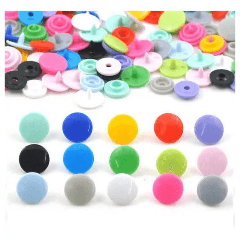 image-970ee298d20e4cbeb32b4ab338de5f68 image-970ee298d20e4cbeb32b4ab338de5f68