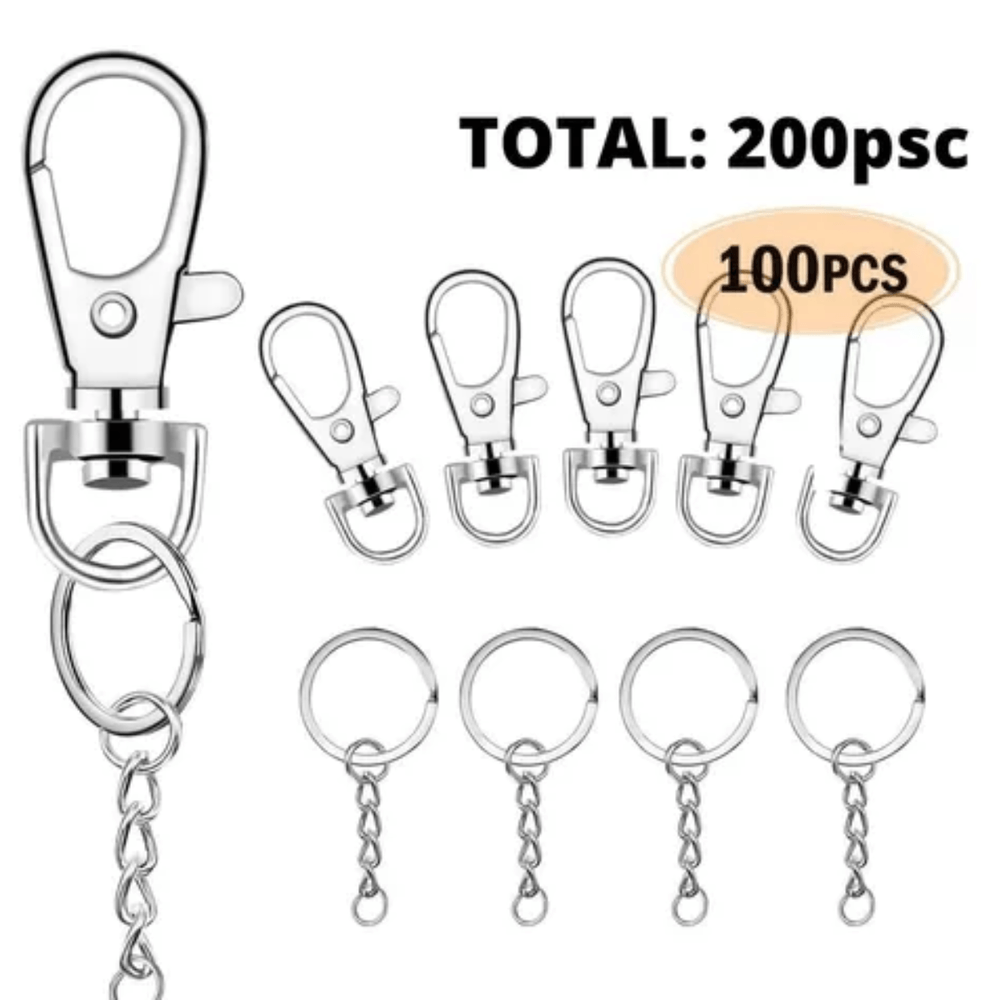 image-dce44a6f610f4cef8ca60e4639745c02 image-dce44a6f610f4cef8ca60e4639745c02