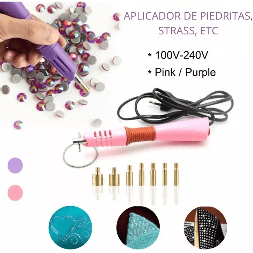 image-4af196b21f6343569b9e6189508a364e image-4af196b21f6343569b9e6189508a364e