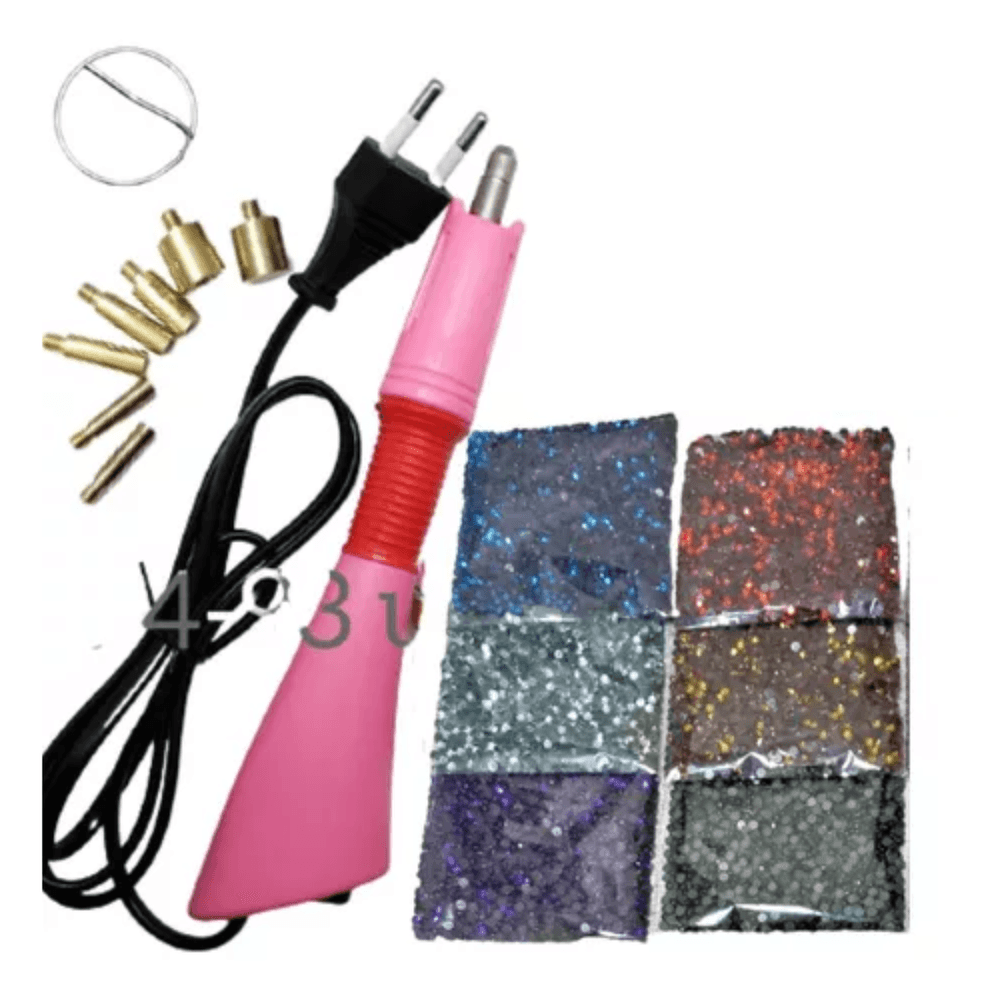 image-161671f453c042cd882836dafb15f3b1 image-161671f453c042cd882836dafb15f3b1