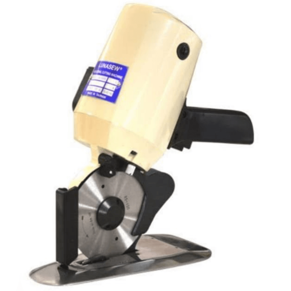 image-2f441892f18e4caa8d8c3149305126d1 image-2f441892f18e4caa8d8c3149305126d1