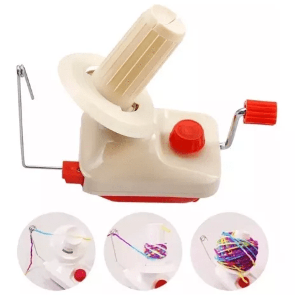 image-14c2dc3c99d94cc889bdd51f044c9710 image-14c2dc3c99d94cc889bdd51f044c9710