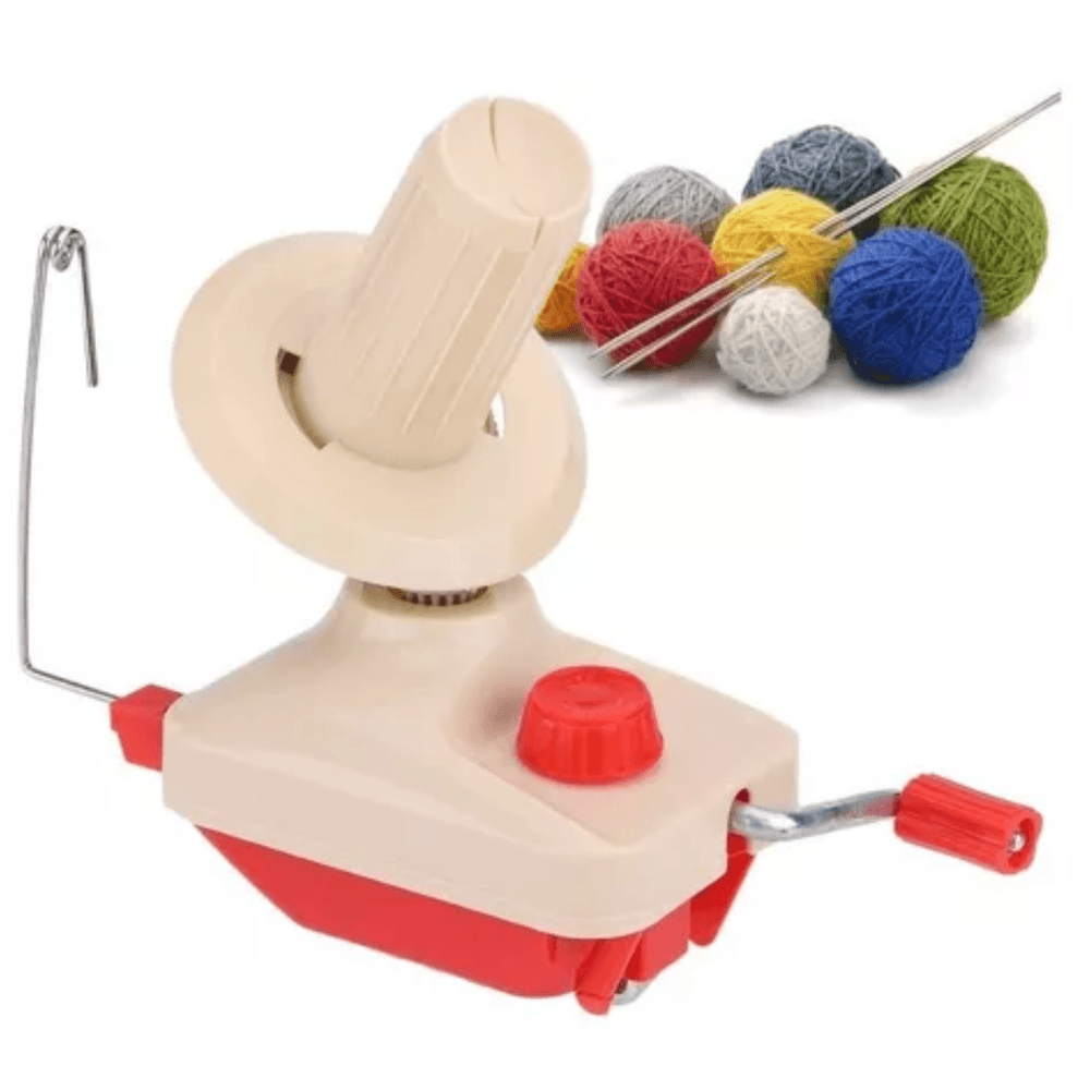 image-ed295a49168c4b33af978ae2866aed22 image-ed295a49168c4b33af978ae2866aed22