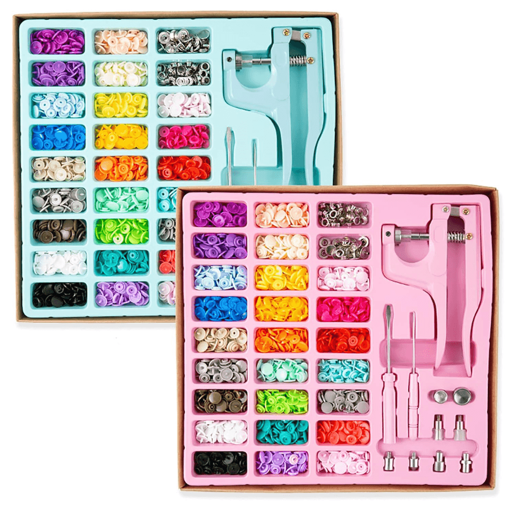 image-5108f8e5a4d84734a1aa8957537d1099 image-5108f8e5a4d84734a1aa8957537d1099