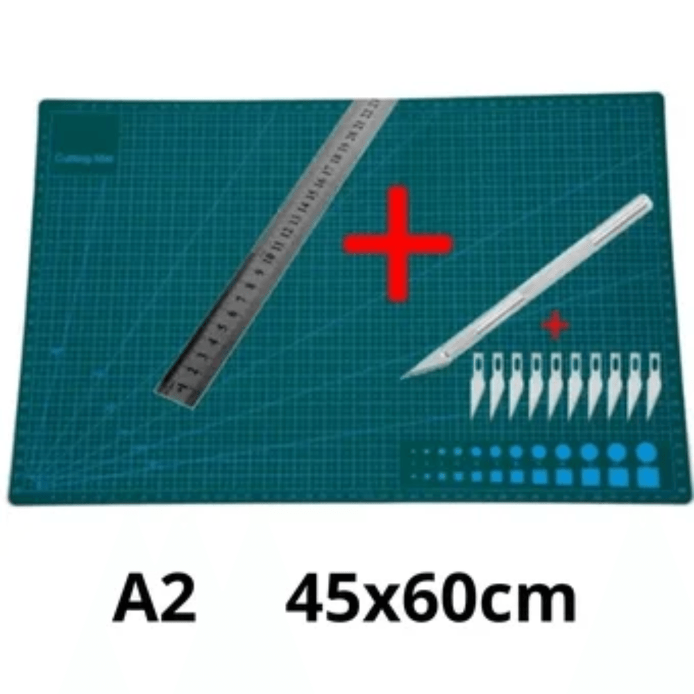 image-709db357ba5a4e11a4cf82820faa8a82 image-709db357ba5a4e11a4cf82820faa8a82