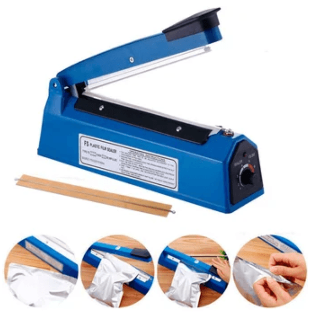 image-b510705222254d2ea76760eb8ef1fffd image-b510705222254d2ea76760eb8ef1fffd