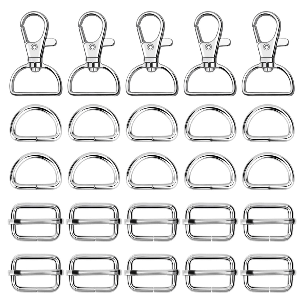 image-1e3ef6bc31864aacafc1c18dd5e66363 image-1e3ef6bc31864aacafc1c18dd5e66363