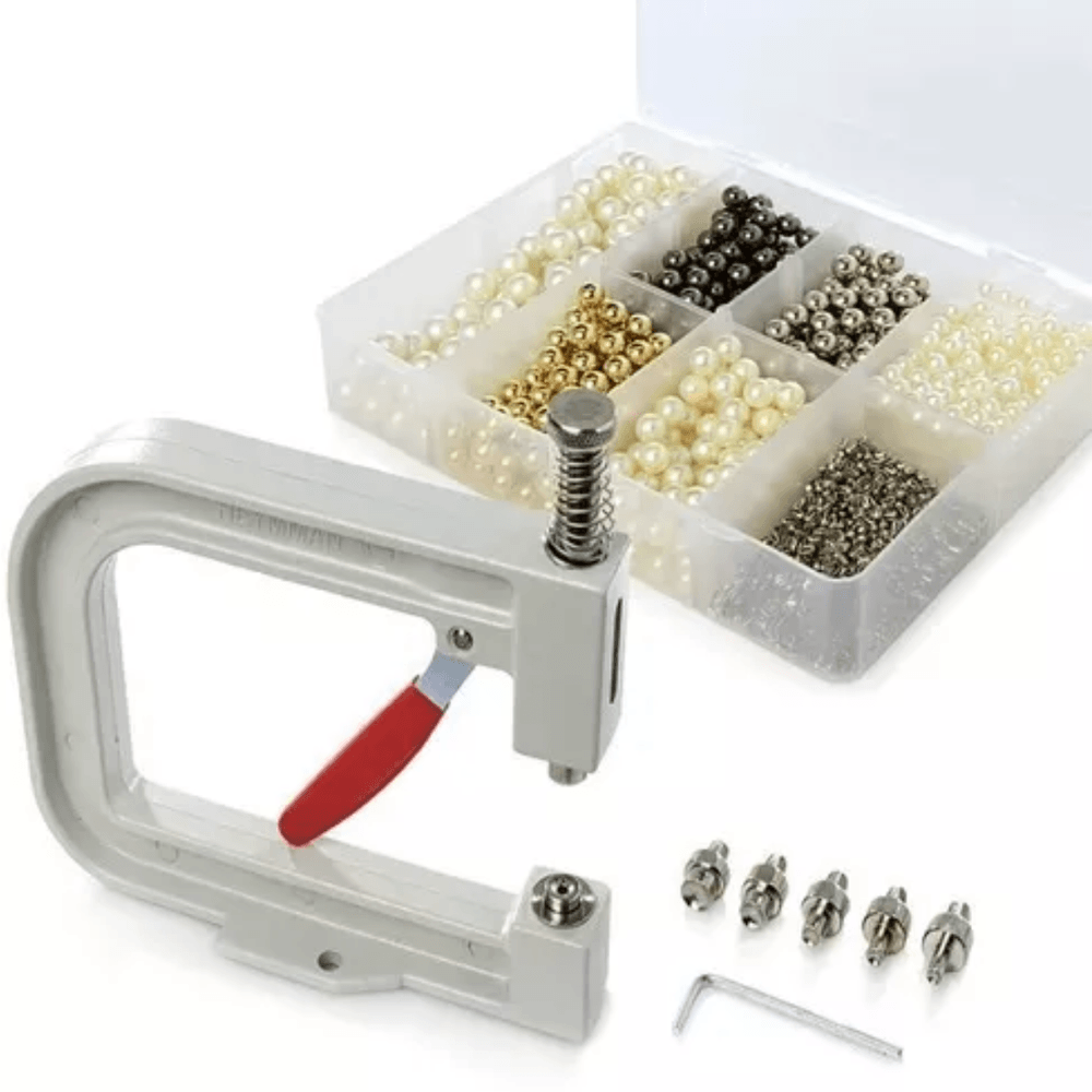 image-88c5bc2d804243688b1e87505ce55878 image-88c5bc2d804243688b1e87505ce55878