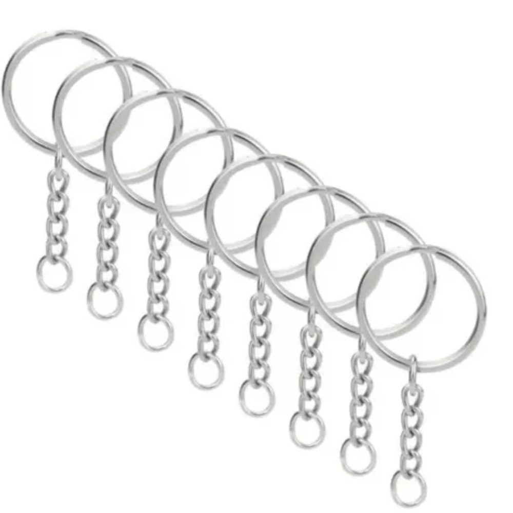 image-89a23c47cc61476ea138235b3f7e3c74 image-89a23c47cc61476ea138235b3f7e3c74