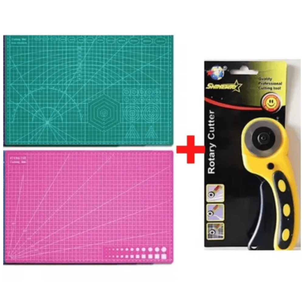 image-707b83e79a254ea88f31bce84ca6d4a5 image-707b83e79a254ea88f31bce84ca6d4a5