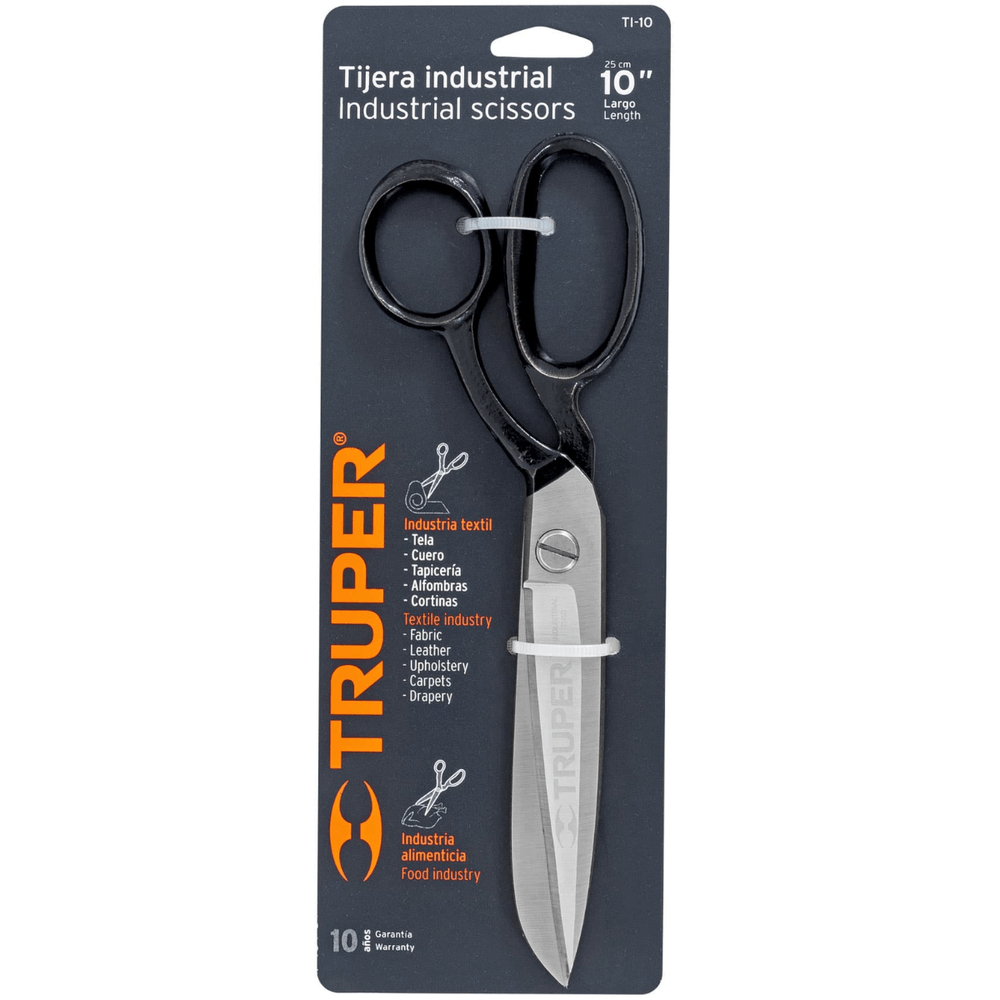 image-005ccc927b0e470e9f2214cfe77a35db image-005ccc927b0e470e9f2214cfe77a35db