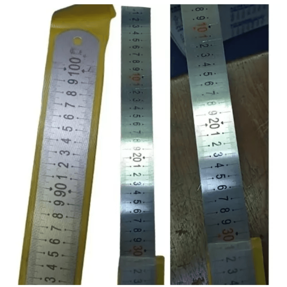 image-eb612daf15b6417db30fec9c90c2363d image-eb612daf15b6417db30fec9c90c2363d