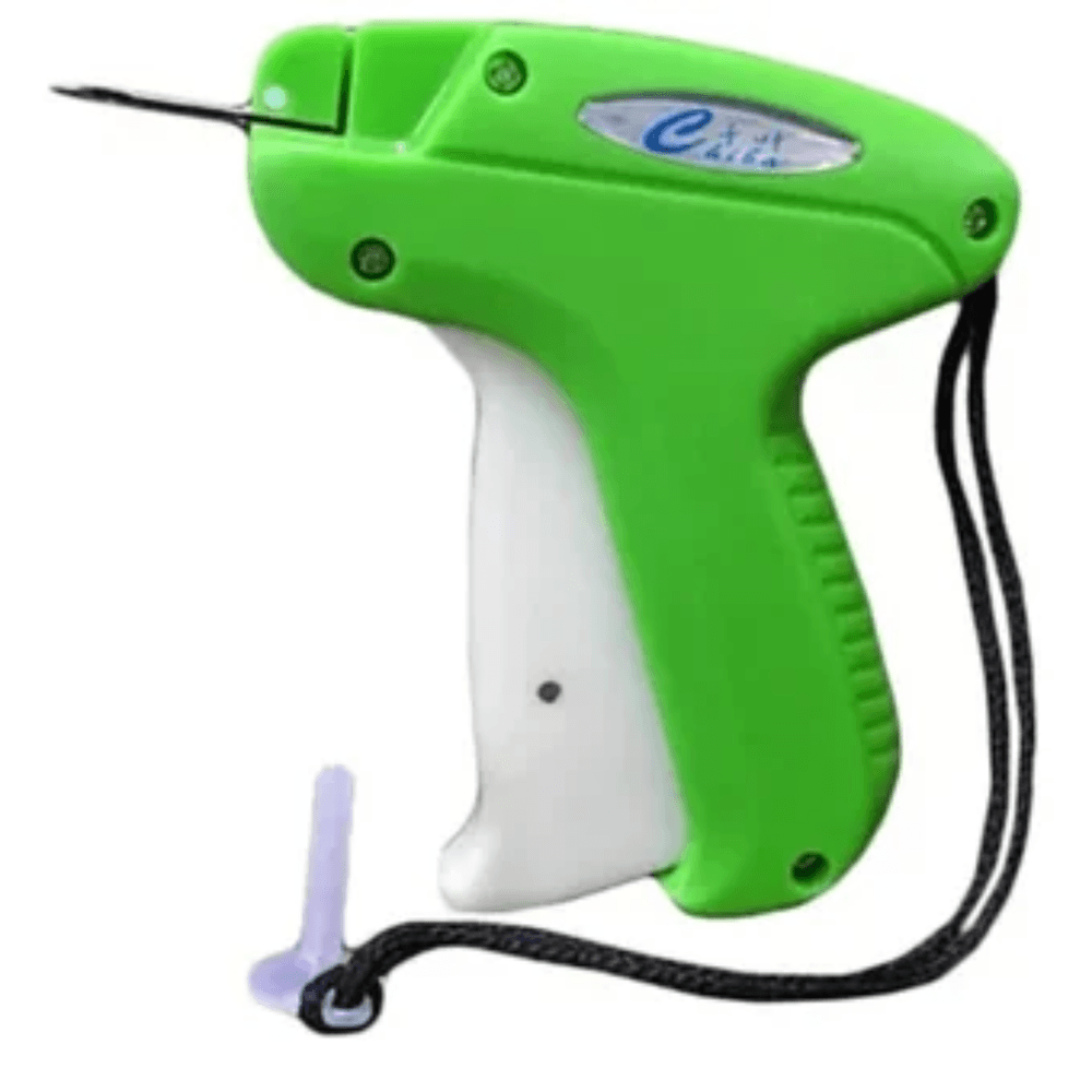 image-5d91d0dd65964f7faba602e063a7ae92 image-5d91d0dd65964f7faba602e063a7ae92