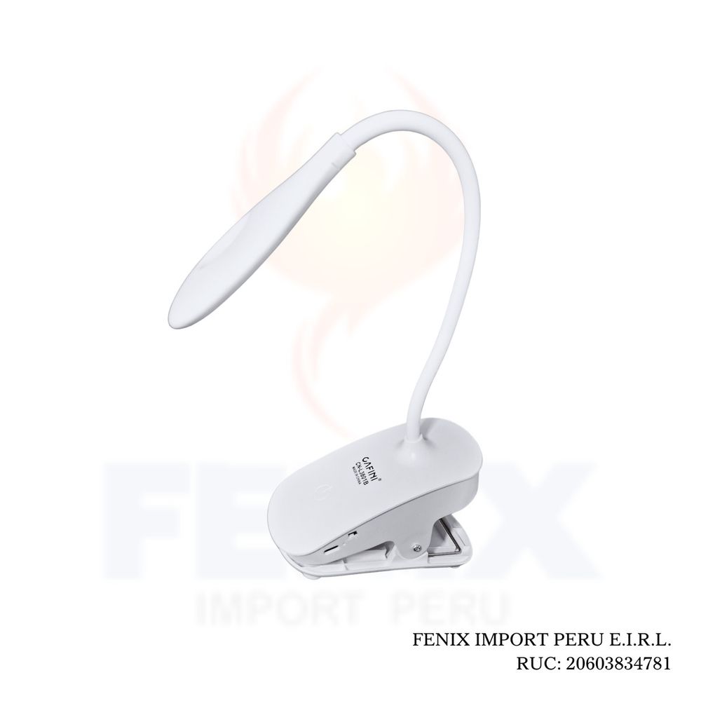 image-e7a51089e0b242e2a2af75a8a67c2d3e image-e7a51089e0b242e2a2af75a8a67c2d3e