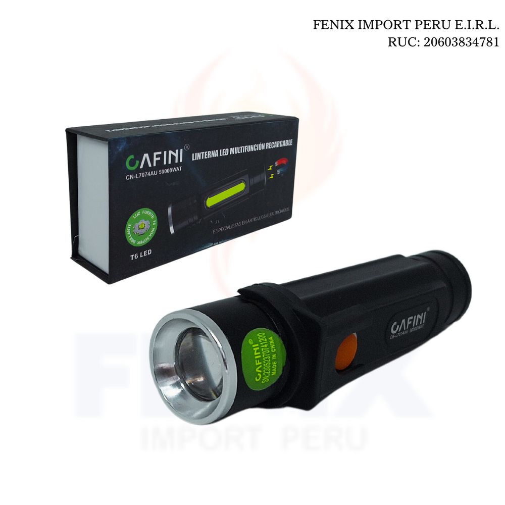 image-626de784947b4db38b271489c5d2553e image-626de784947b4db38b271489c5d2553e