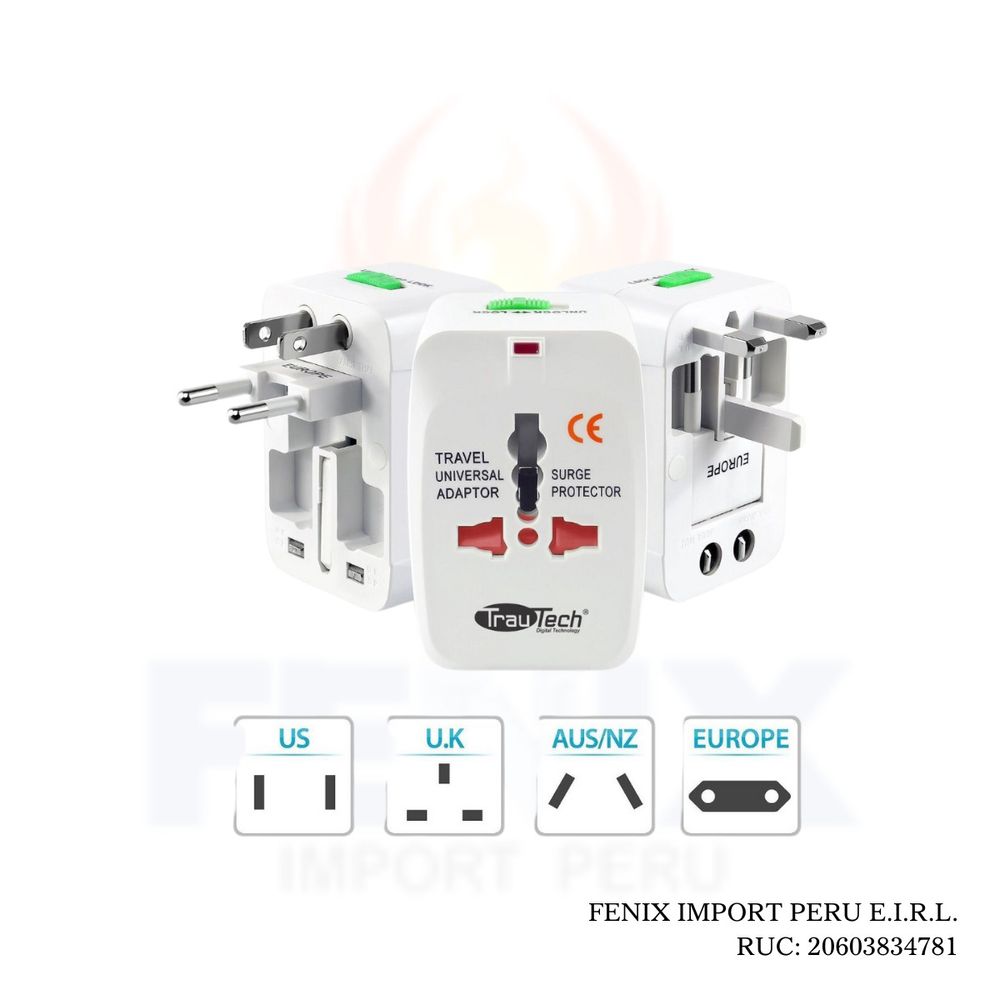 image-6cfb56b0a5ee410d89d920570cd6982e image-6cfb56b0a5ee410d89d920570cd6982e