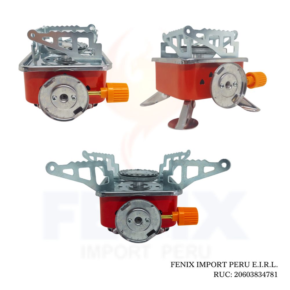 image-117d547a42ea45d683cda1f928d99fff image-117d547a42ea45d683cda1f928d99fff