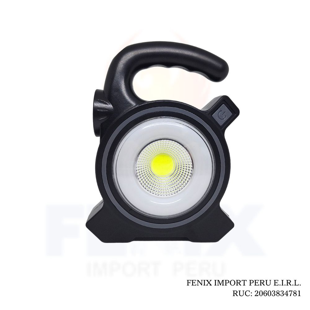 image-9278deb85b5849b18534d01fafb18a99 image-9278deb85b5849b18534d01fafb18a99