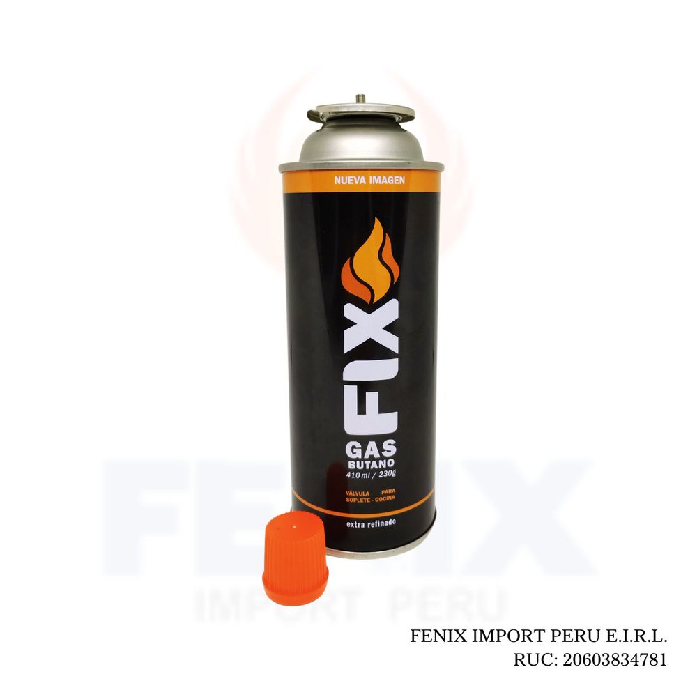 image-b3ae2069fe244f2eb035e9103ab6cfe0 image-b3ae2069fe244f2eb035e9103ab6cfe0