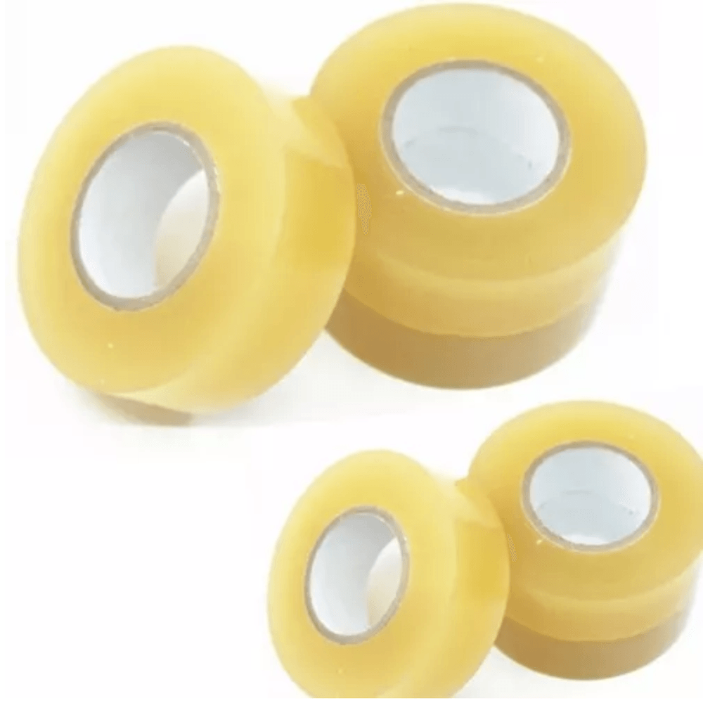 image-2203e16d7a794a1d811bc68d542b8129 image-2203e16d7a794a1d811bc68d542b8129