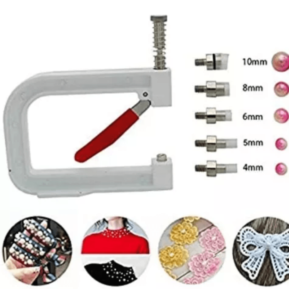 image-89b20185981644a1a062eb38b1666ea9 image-89b20185981644a1a062eb38b1666ea9