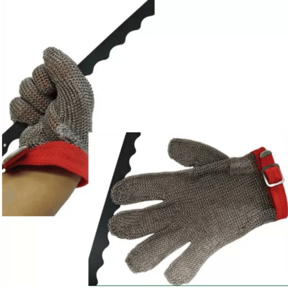 image-59ae017992fc45829c03d34d4cdba452 image-59ae017992fc45829c03d34d4cdba452