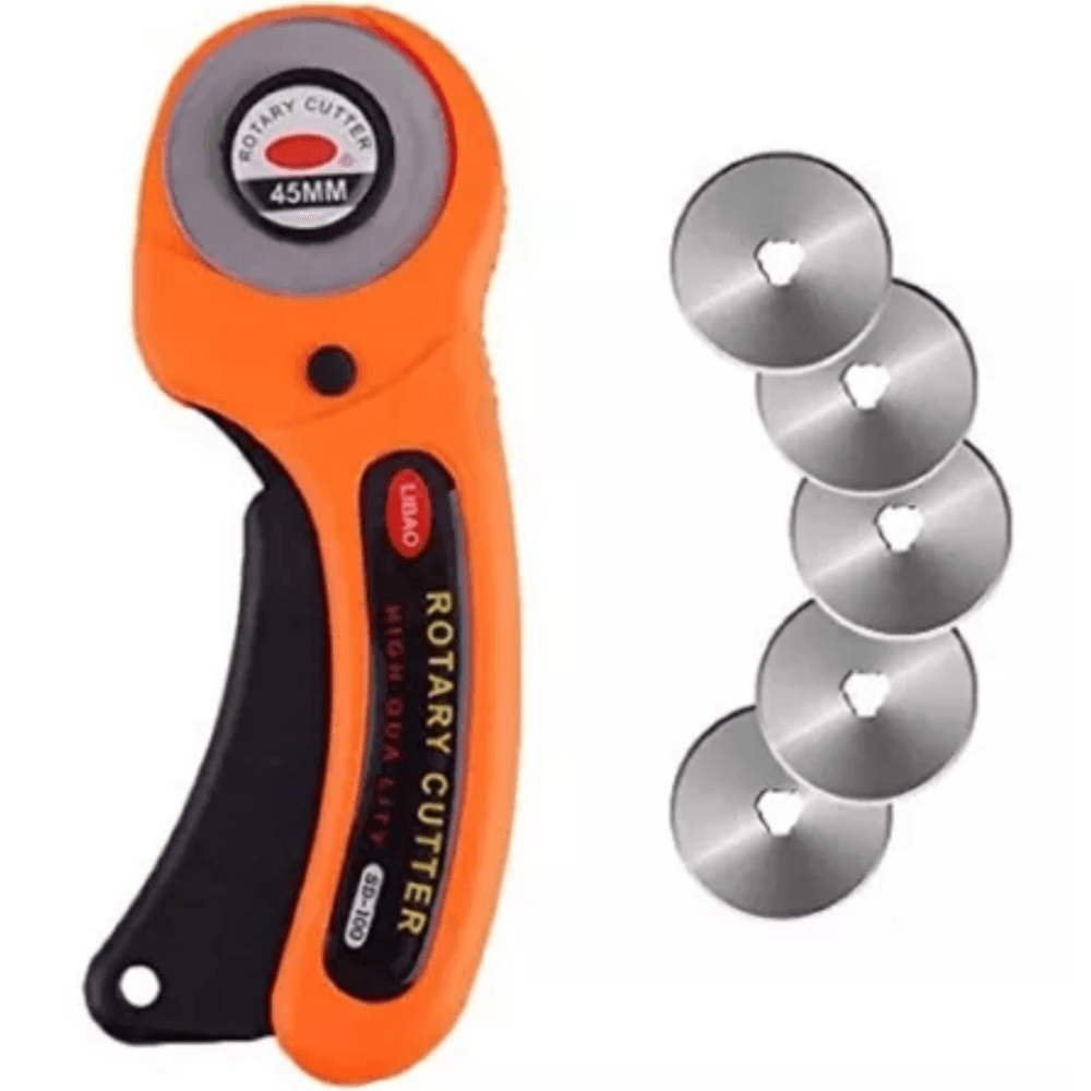 image-30c8c81eddbc4779b66ef315da6a300f image-30c8c81eddbc4779b66ef315da6a300f