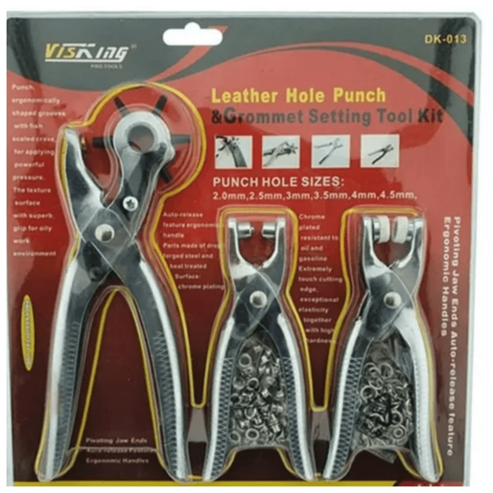 image-bcfbceb2719d4783b7709c250a06a3a4 image-bcfbceb2719d4783b7709c250a06a3a4