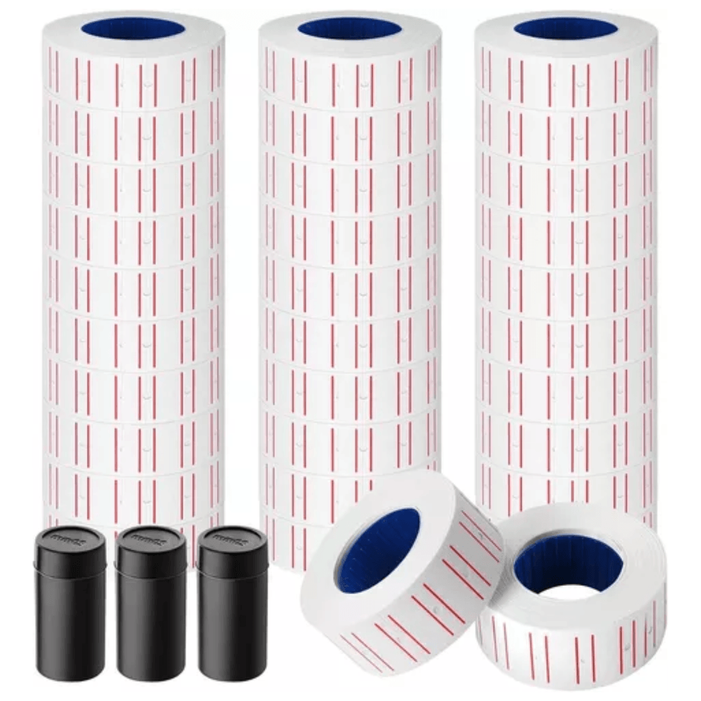 image-17220ab0cad3440ea0577ad3f2e5ae78 image-17220ab0cad3440ea0577ad3f2e5ae78