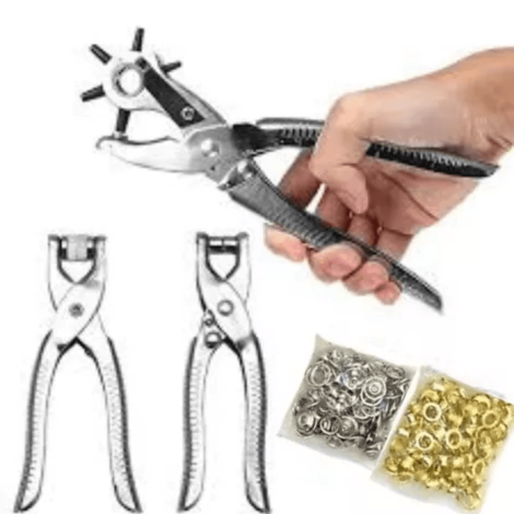 image-ea34d5e3f7cf4f1dada53e5bf5dd5274 image-ea34d5e3f7cf4f1dada53e5bf5dd5274