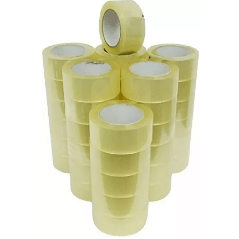 image-f68c61567c9943659818c2169d6647e2 image-f68c61567c9943659818c2169d6647e2