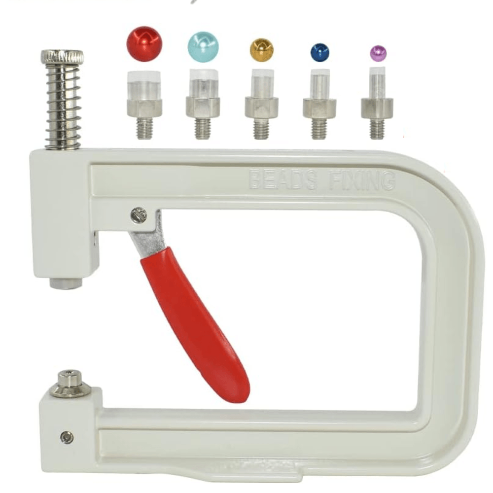 image-976ab2d4e5e842cdaf7c438f81e22278 image-976ab2d4e5e842cdaf7c438f81e22278