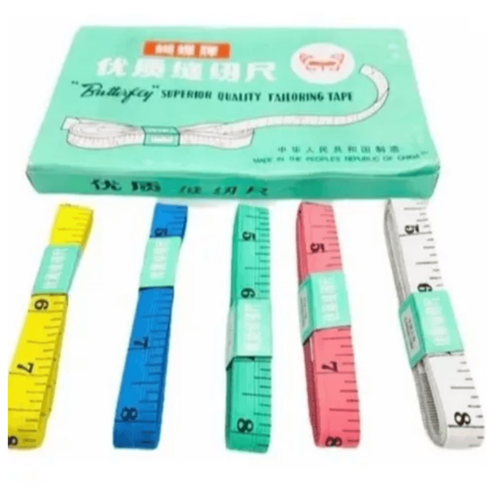 image-b58e2b6d290746b090a1d90e6a895787 image-b58e2b6d290746b090a1d90e6a895787