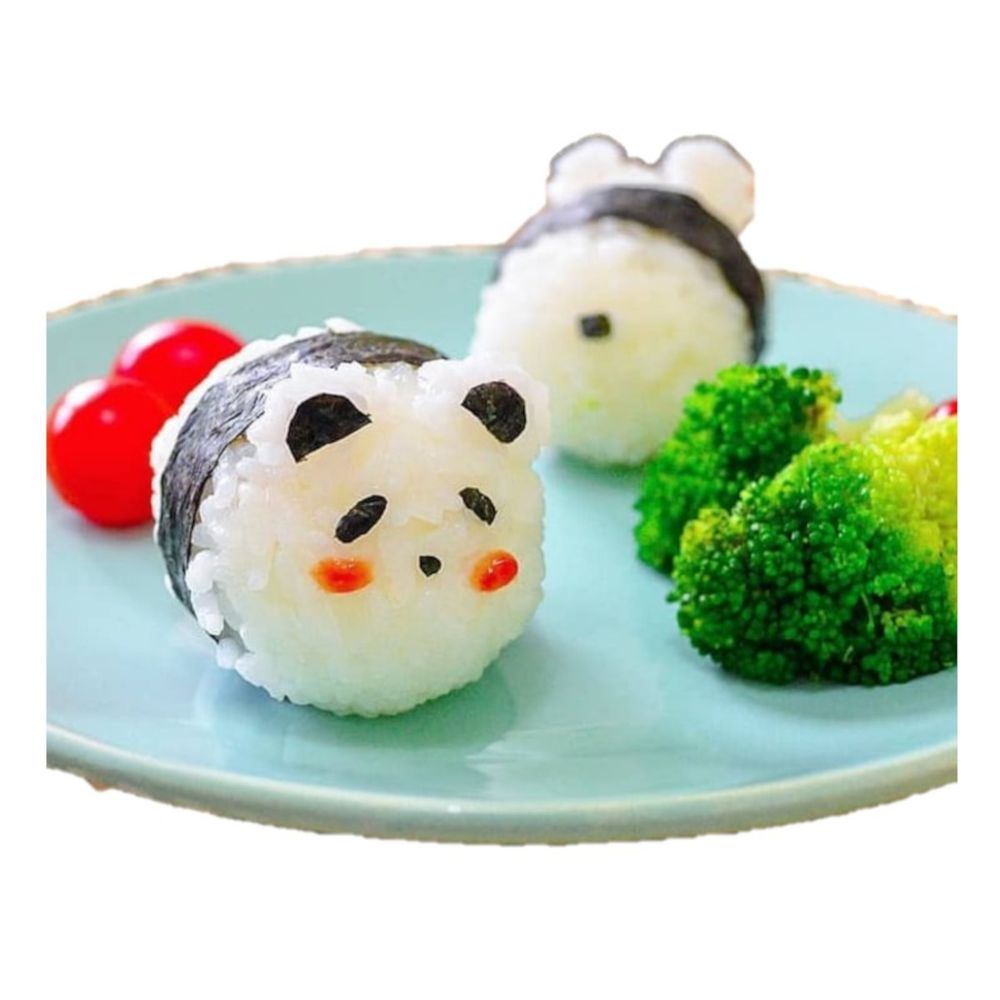 image-6a8b2fb795774158bbd535abf0890d93 image-6a8b2fb795774158bbd535abf0890d93