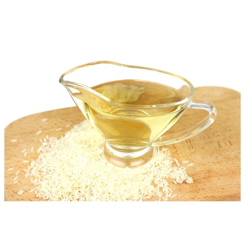 image-b8c2cb6beff3476b98882a17543c115a image-b8c2cb6beff3476b98882a17543c115a