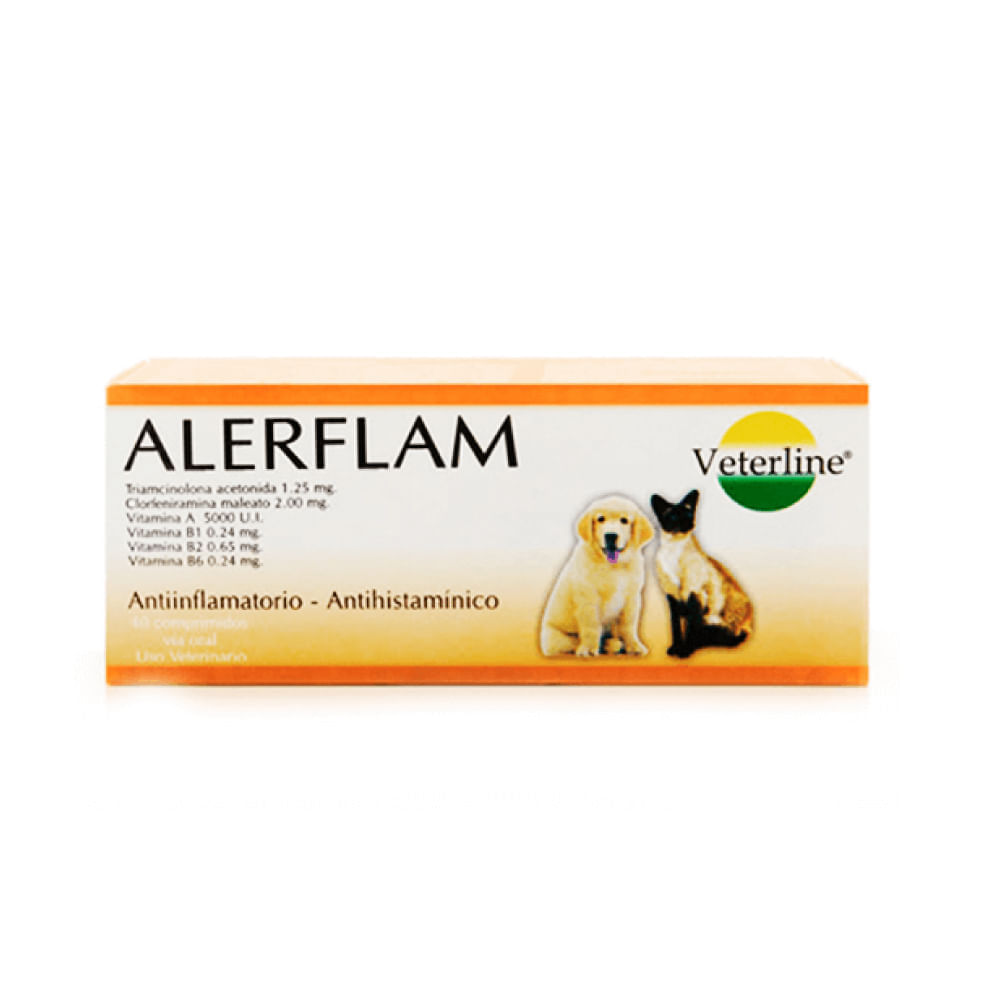 image-234d4c49429e4bd1bba896f918e6bba9 image-234d4c49429e4bd1bba896f918e6bba9