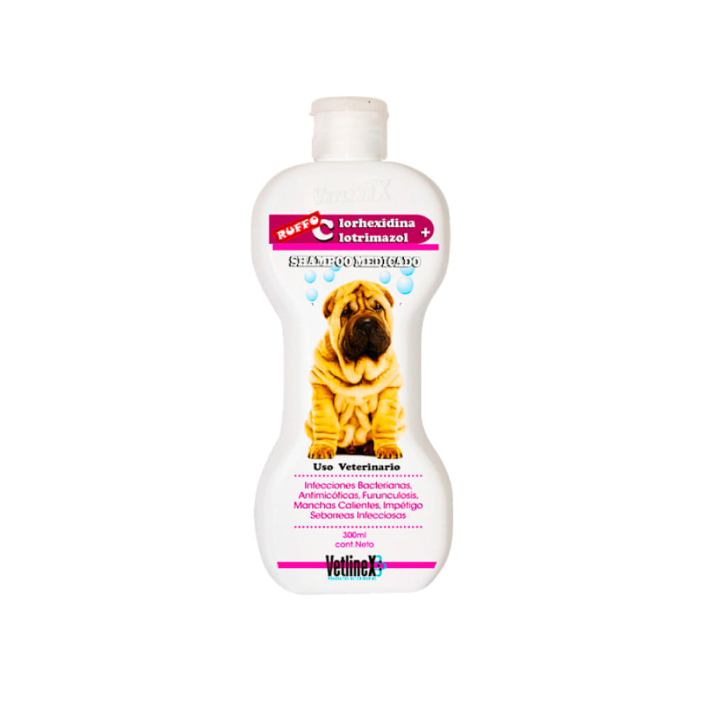 image-76a5f01c23374b0bbc0e2c8f7e06b605 image-76a5f01c23374b0bbc0e2c8f7e06b605