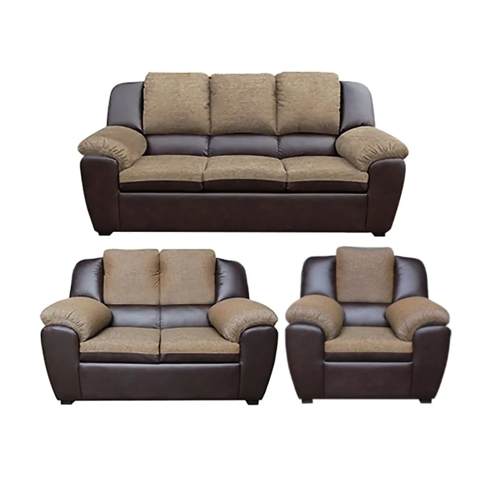 juego-de-sala-marruecos juego-de-sala-marruecos