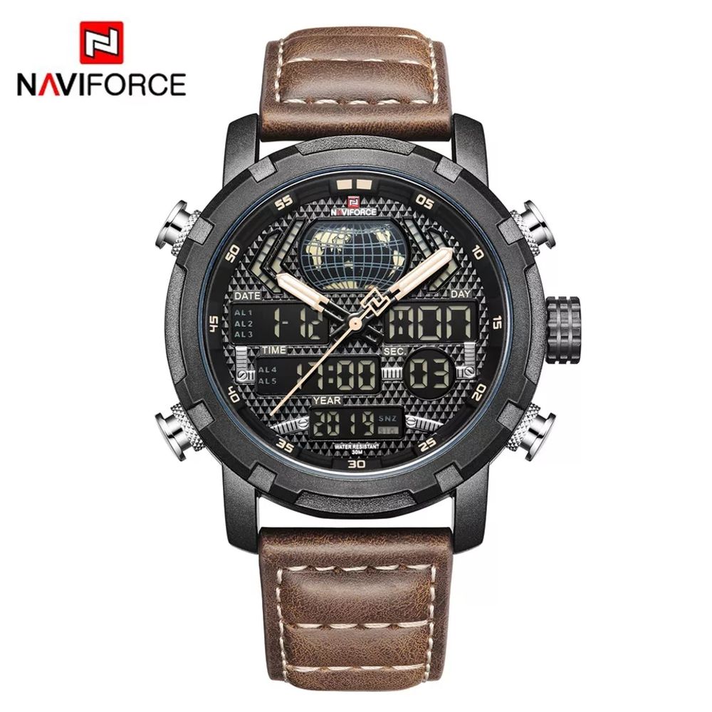 image-6f1148b926224a32986c2cb56b71f717 image-6f1148b926224a32986c2cb56b71f717