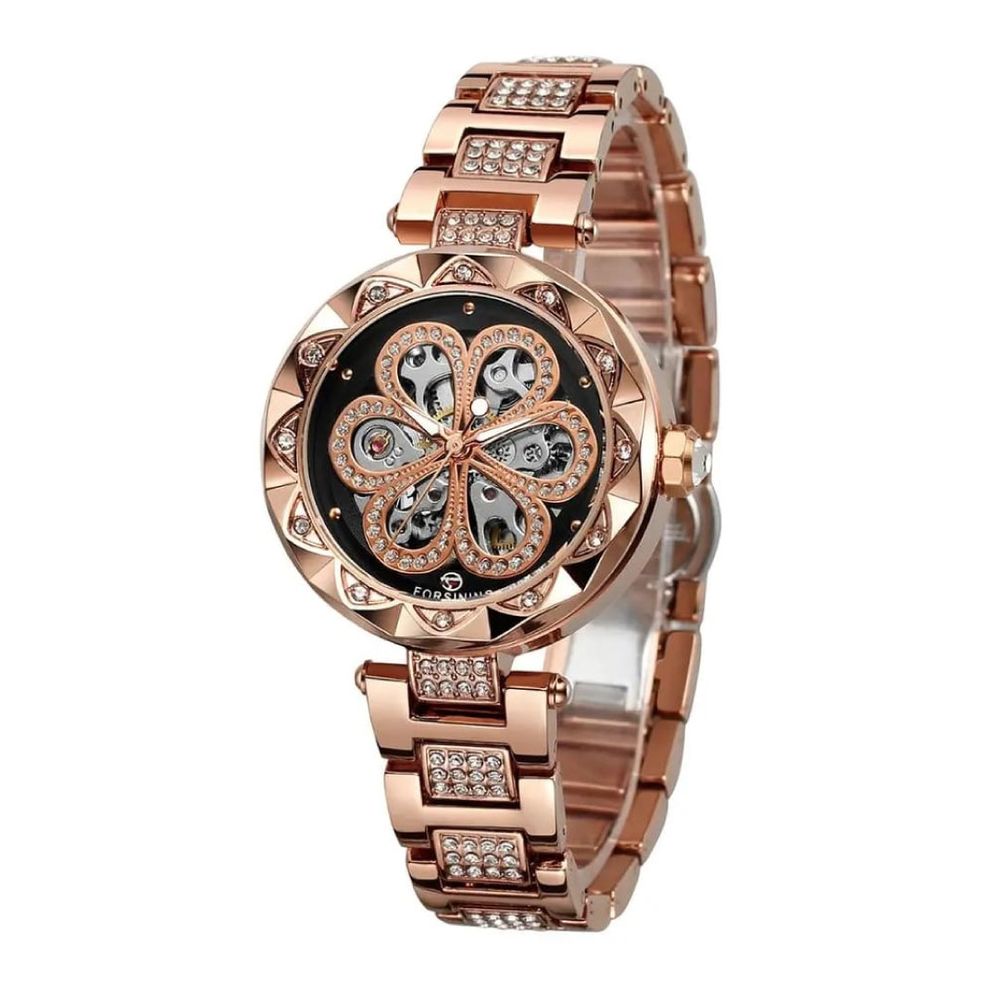 image-c6275705139745efb042e33dc69b7363 image-c6275705139745efb042e33dc69b7363