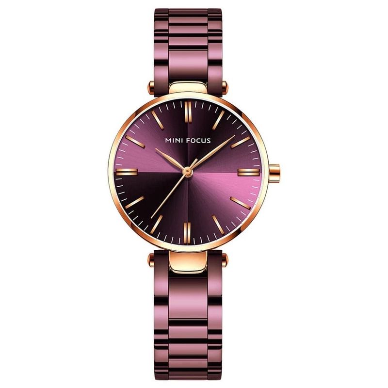 Mujer Belleza y Accesorios - Relojes - Relojes Mujer – Oechsle