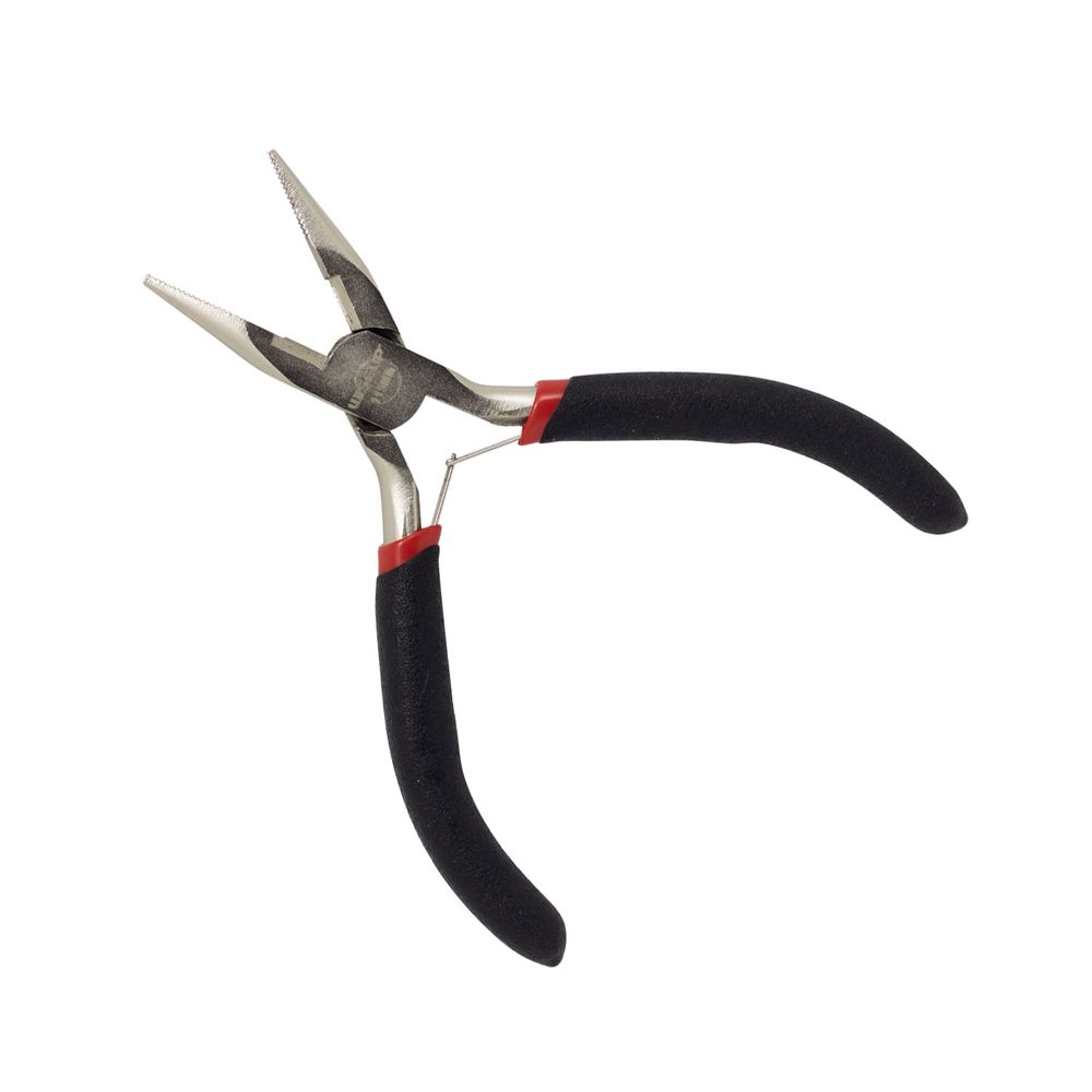 image-b2e67c5b7e5f44059e9efea226f9e4aa image-b2e67c5b7e5f44059e9efea226f9e4aa